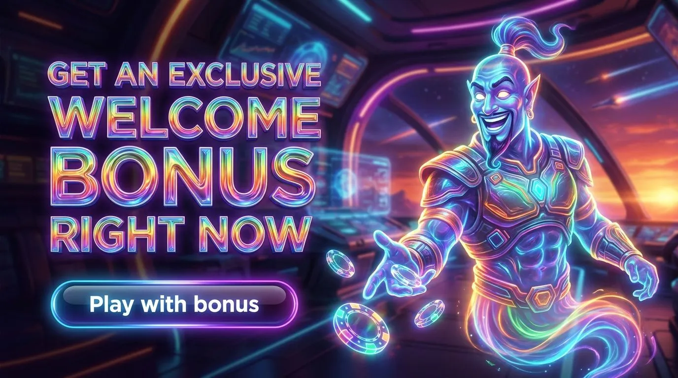 The Win Zone Casino
